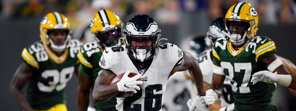 nfl-amazon-tnf-media-lead-tempest